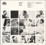 Pharoah Sanders - Izipho Zam (My Gifts) (Vinyl)