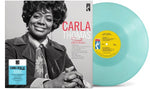 Carla Thomas - Sweet Sweetheart (Vinilo)
