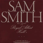 Sam Smith - Bbc Proms At The Royal Albert Hall (Vinyl)