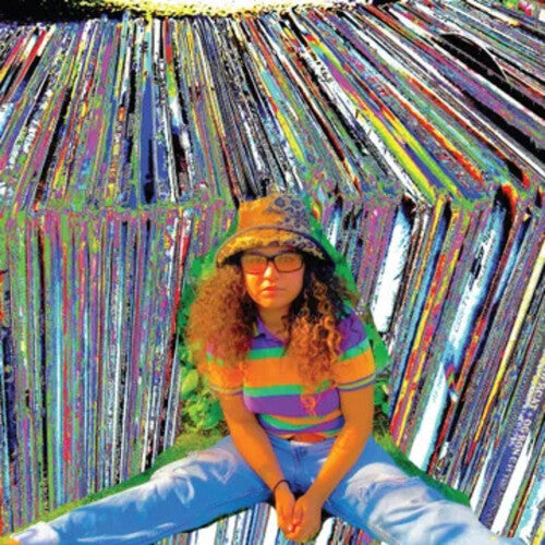 Remi Wolf - You're A Dog / Im Allergic To Dogs (Vinyl)