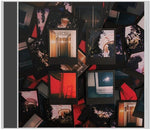 156/サイレンス - 息を止めないで(CD)