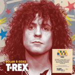 T.Rex - Bolan B-sides (Vinyl)