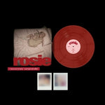 Rosie - Rosie - Vampirehollie Edition Red (Vinyl)