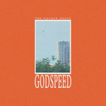 Golden Dregs - Godspeed (Vinyl)