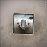 Das Koolies - Pando - Orange (Vinyl)