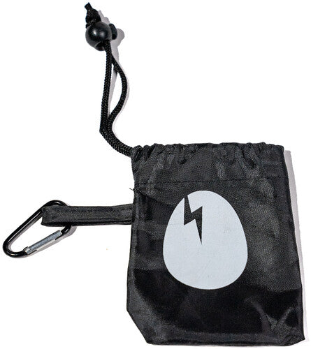 ダーティーバード - ダーティーバード ハンドピッキング ボックスセット ボリューム 1 (ビニールレコード)