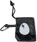 ダーティーバード - ダーティーバード ハンドピッキング ボックスセット ボリューム 1 (ビニールレコード)