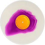 ダーティーバード - ダーティーバード ハンドピッキング ボックスセット ボリューム 1 (ビニールレコード)