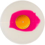 ダーティーバード - ダーティーバード ハンドピッキング ボックスセット ボリューム 1 (ビニールレコード)