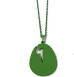 ダーティーバード - ダーティーバード ハンドピッキング ボックスセット ボリューム 1 (ビニールレコード)