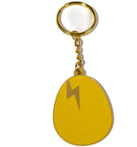 ダーティーバード - ダーティーバード ハンドピッキング ボックスセット ボリューム 1 (ビニールレコード)