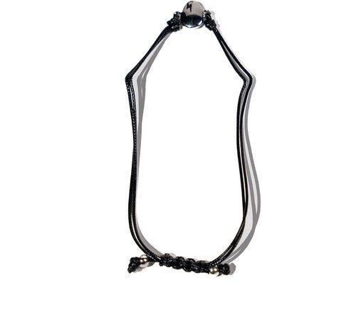 ダーティーバード - ダーティーバード ハンドピッキング ボックスセット ボリューム 1 (ビニールレコード)