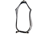 ダーティーバード - ダーティーバード ハンドピッキング ボックスセット ボリューム 1 (ビニールレコード)