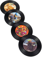 ダーティーバード - ダーティーバード ハンドピッキング ボックスセット ボリューム 1 (ビニールレコード)