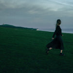 ジョニ - シングス・アイ・レフト・ビハインド (レコード)