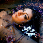 Rebecca Vasmant - Who We Are, Becoming (Vinyl)