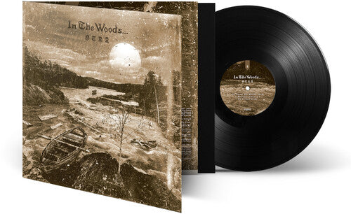 In the Woods... - Otra (Vinyl)