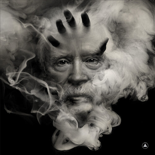 John Carpenter - Lost Themes 10th Anniversary - Pink (Vinyl)