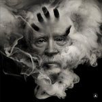 John Carpenter - Lost Themes 10th Anniversary - Pink (Vinyl)