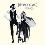 Fleetwood Mac - Rumours (CD)