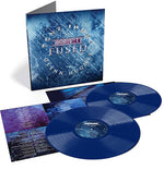 Iommi - Fused (With Glenn Hughes) (Vinyl)