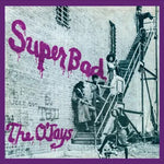 The O'Jays - Super Bad (Vinyl)
