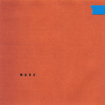 Wallows - More (RSD) (CD)