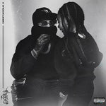 Ohgeesy - Geezyworld 2 (Vinyl)