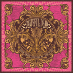 グレイトフル・デッド - ビーコン・シアター、ニューヨーク、1976年6月14日 (ビニール盤)