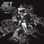 Jet - Get Born Rarities (Vinyl)