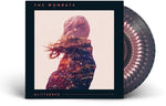 The Wombats - Glitterbug (10th Anniversary) (Vinyl)