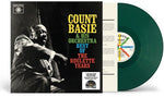 Count Basie and His Orchestra - Best Of The Roulette Years (Vinyl)