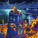 Joe Armon-Jones - All The Quiet (part Ii) (Vinyl)