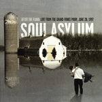 Soul Asylum - After The Flood: Live From The Grand Forks Prom, June 28, 1997 (Vinyl)