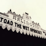 Toad the Wet Sprocket - Welcome Home: Live At The Arlington Theatre, Santa Barbara 1992 (Vinyl)