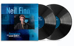 Neil Finn - Sessions At West 54th (Vinyl)