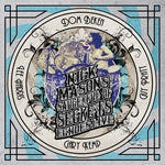 Nick Mason's Saucerful of Secrets - Echoes (Live) (Vinyl)