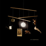 Beirut - A Study of Losses - Blue (Vinyl)