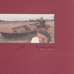 ザ・ジェイホークス - ブルー・アース (ビニールレコード)