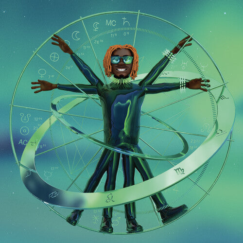 Gunna - Wunna (Vinyl)