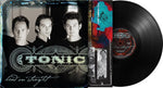 The Tonic - Head On Straight - 180-Gram Black Vinyl (Vinyl)