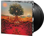 Opeth - Heritage - Gatefold 180-Gram Black Vinyl with Poster (Vinyl)