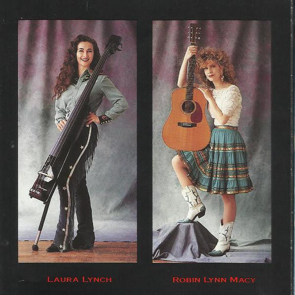 Dixie Chicks : Little Ol' Cowgirl (CD, Album)