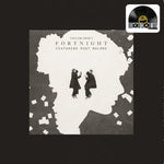 Taylor Swift - Fortnight (Vinyl)