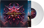 Dead Groove - Rubicon (Vinyl)