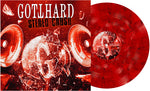 Gotthard - Stereo Crush (Vinyl)