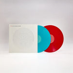 OK Go -And the Adjacent Possible (Colored Vinyl)
