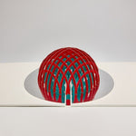 OK Go -And the Adjacent Possible (Colored Vinyl)