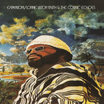 Lonnie Liston Smith - Expansions: Aaa Remastered Edition (Vinyl)