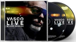 Vasco Rossi - Vasco Live Milano Sansiro (CD)